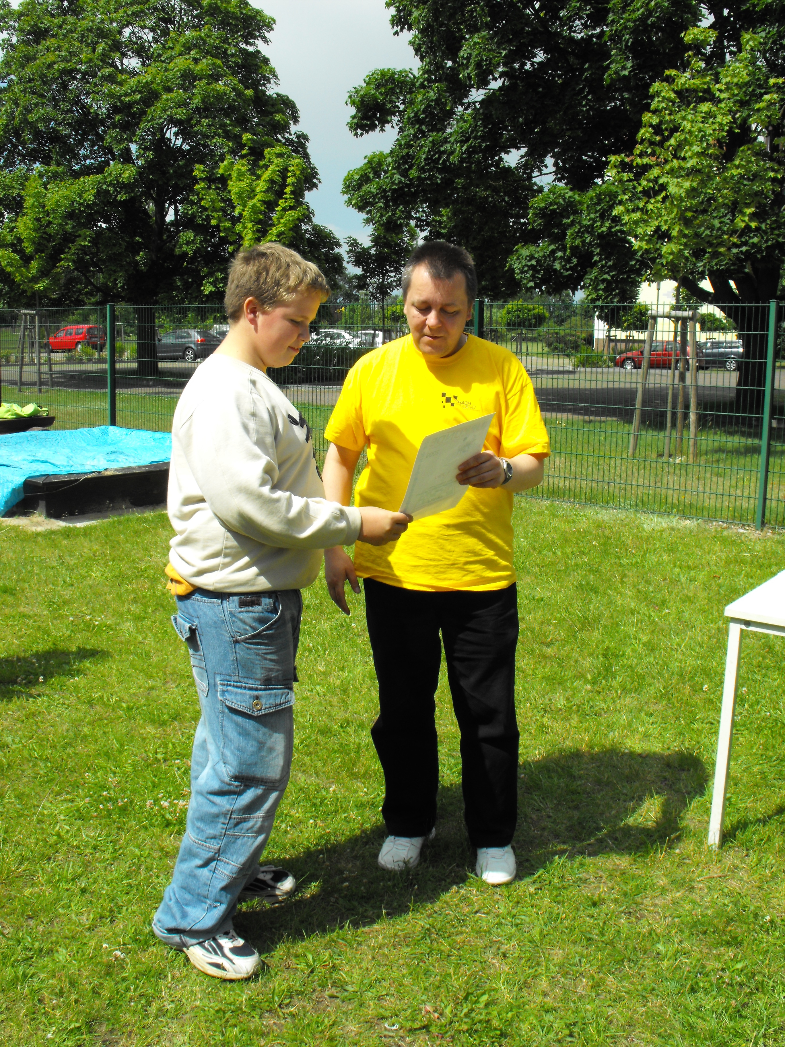 Vorschau